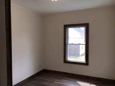 39 Heath St, Corinth, NY 12822 photo 16