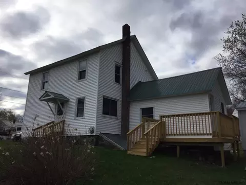 39 Heath St, Corinth, NY 12822 photo 19