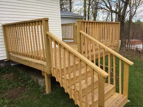 39 Heath St, Corinth, NY 12822 photo 18