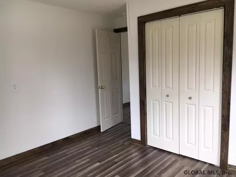 39 Heath St, Corinth, NY 12822 photo 17