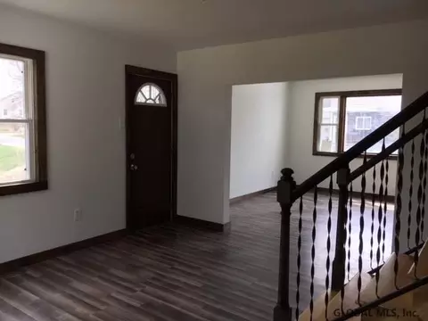 39 Heath St, Corinth, NY 12822 photo 6