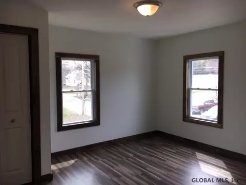 39 Heath St, Corinth, NY 12822 photo 15