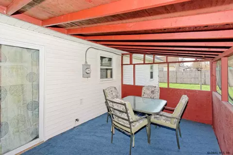 1169 Outer Dr, Schenectady, NY 12303 photo 29