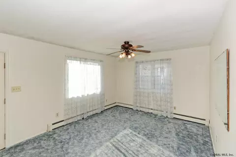 1169 Outer Dr, Schenectady, NY 12303 photo 12