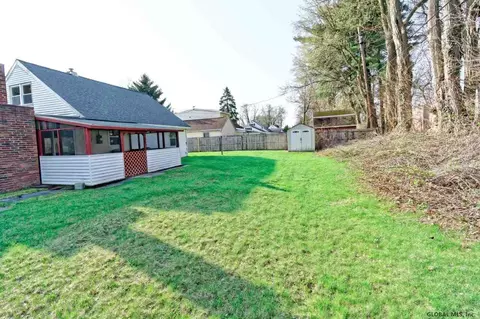 1169 Outer Dr, Schenectady, NY 12303 photo 32