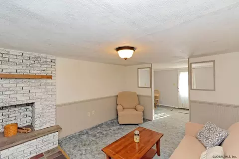 1169 Outer Dr, Schenectady, NY 12303 photo 7
