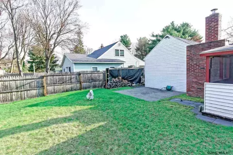 1169 Outer Dr, Schenectady, NY 12303 photo 33