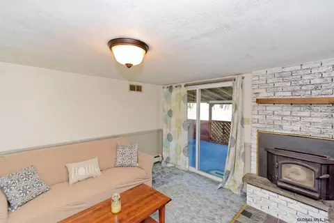 1169 Outer Dr, Schenectady, NY 12303 photo 18
