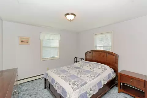 1169 Outer Dr, Schenectady, NY 12303 photo 19
