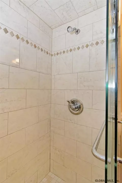 1169 Outer Dr, Schenectady, NY 12303 photo 20