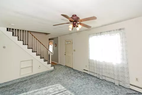 1169 Outer Dr, Schenectady, NY 12303 photo 9