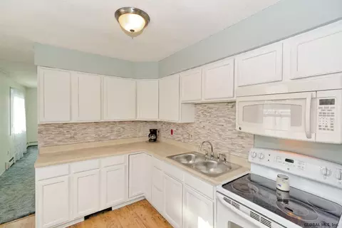 1169 Outer Dr, Schenectady, NY 12303 photo 5