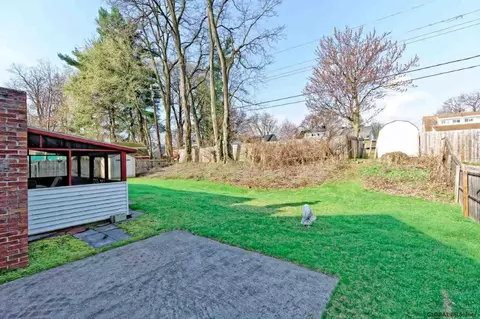 1169 Outer Dr, Schenectady, NY 12303 photo 31