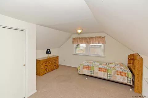 1169 Outer Dr, Schenectady, NY 12303 photo 22