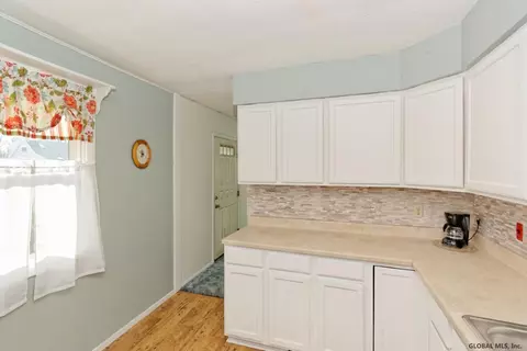 1169 Outer Dr, Schenectady, NY 12303 photo 14