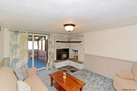 1169 Outer Dr, Schenectady, NY 12303 photo 17