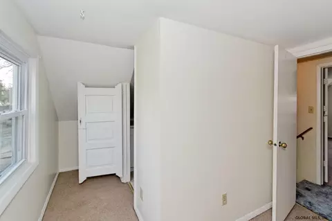 1169 Outer Dr, Schenectady, NY 12303 photo 25