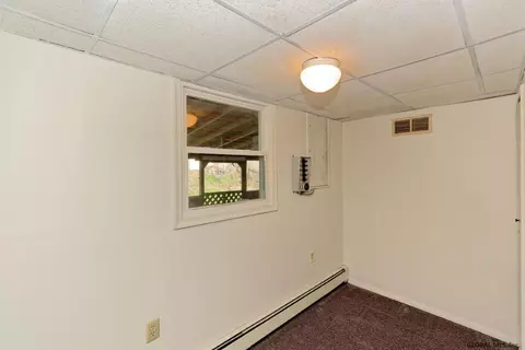 1169 Outer Dr, Schenectady, NY 12303 photo 21