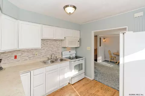 1169 Outer Dr, Schenectady, NY 12303 photo 6