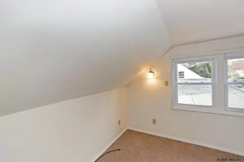 1169 Outer Dr, Schenectady, NY 12303 photo 24