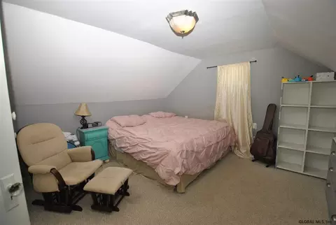 1245 N Westcott Rd, Schenectady, NY 12306 photo 27