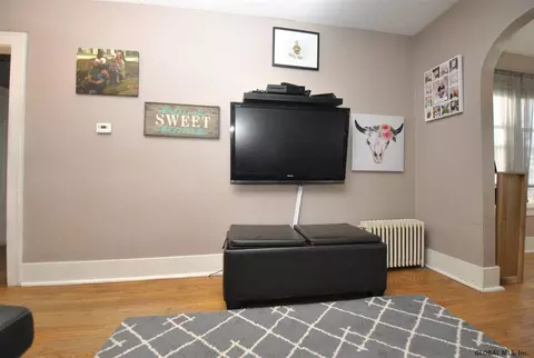1245 N Westcott Rd, Schenectady, NY 12306 photo 20