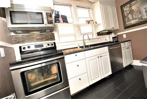 1245 N Westcott Rd, Schenectady, NY 12306 photo 8