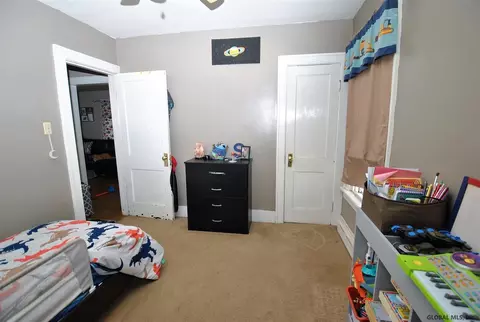 1245 N Westcott Rd, Schenectady, NY 12306 photo 15