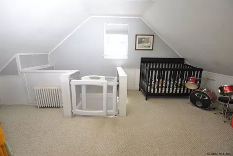 1245 N Westcott Rd, Schenectady, NY 12306 photo 30
