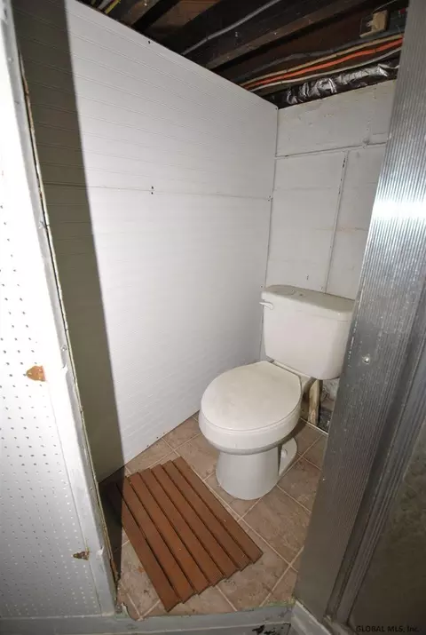 1245 N Westcott Rd, Schenectady, NY 12306 photo 31