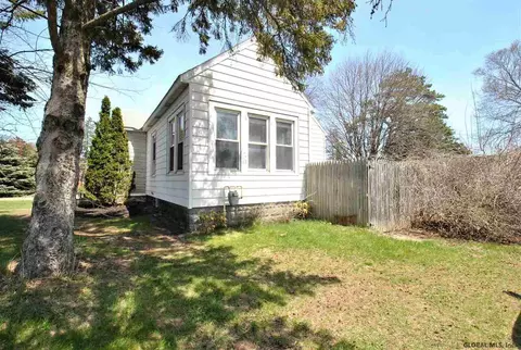 1245 N Westcott Rd, Schenectady, NY 12306 photo 3