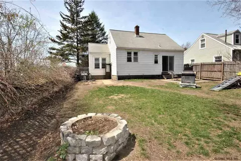 1245 N Westcott Rd, Schenectady, NY 12306 photo 5