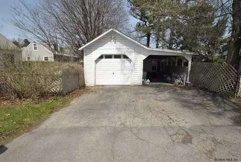 1245 N Westcott Rd, Schenectady, NY 12306 photo 4