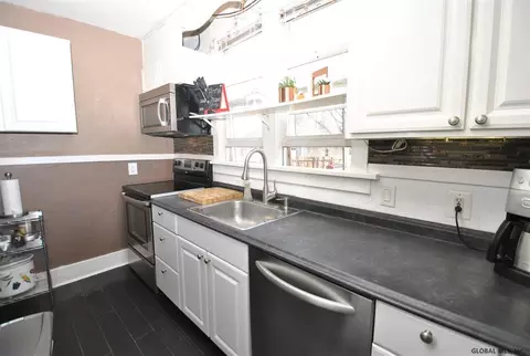 1245 N Westcott Rd, Schenectady, NY 12306 photo 11