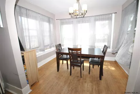 1245 N Westcott Rd, Schenectady, NY 12306 photo 23