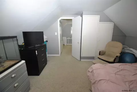 1245 N Westcott Rd, Schenectady, NY 12306 photo 28