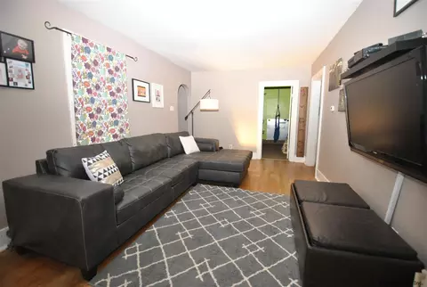 1245 N Westcott Rd, Schenectady, NY 12306 photo 19