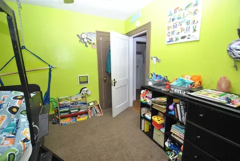 1245 N Westcott Rd, Schenectady, NY 12306 photo 17