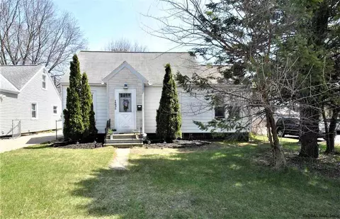 1245 N Westcott Rd, Schenectady, NY 12306 photo 2