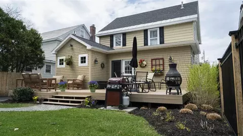 1134 Phoenix Ave, Schenectady, NY 12308 photo 30