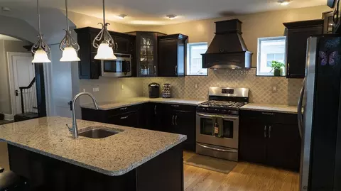 1134 Phoenix Ave, Schenectady, NY 12308 photo 5