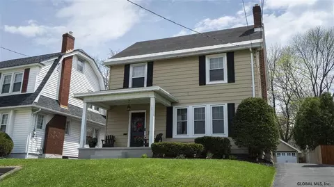 1134 Phoenix Ave, Schenectady, NY 12308 photo 1