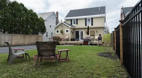 1134 Phoenix Ave, Schenectady, NY 12308 photo 29