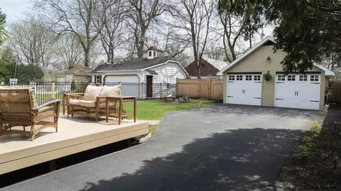 1134 Phoenix Ave, Schenectady, NY 12308 photo 33