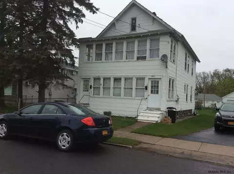 2425 Turner Ave, Schenectady, NY 12306 photo 1