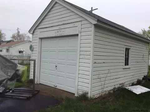2425 Turner Ave, Schenectady, NY 12306 photo 2