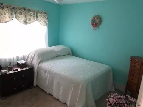 66 Hite Ct, Schenectady, NY 12303 photo 12