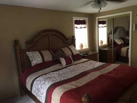 66 Hite Ct, Schenectady, NY 12303 photo 15