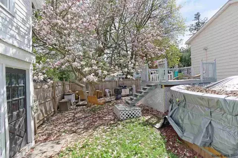 128 River St, Middleburgh, NY 12122 photo 52
