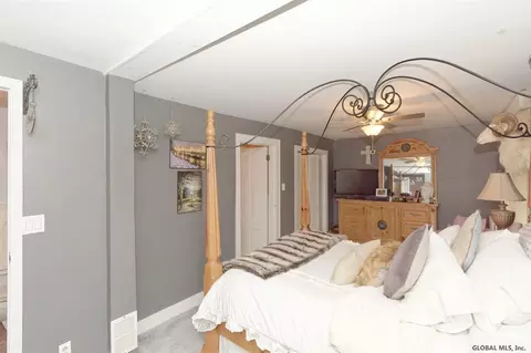 128 River St, Middleburgh, NY 12122 photo 32